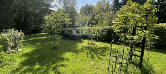 3 bedrooms House in Euskirchen, Germany No. 264348 34