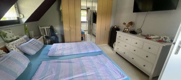 3 bedrooms House in Euskirchen, Germany No. 264348 17