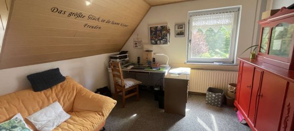 3 bedrooms House in Euskirchen, Germany No. 264348 16