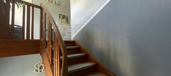 3 bedrooms House in Euskirchen, Germany No. 264348 10