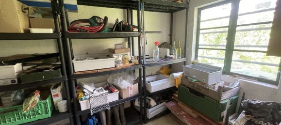 3 bedrooms House in Euskirchen, Germany No. 264348 25