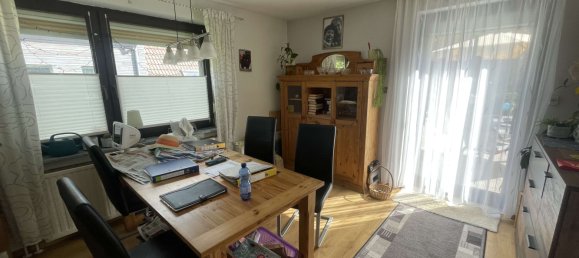 3 bedrooms House in Euskirchen, Germany No. 264348 5