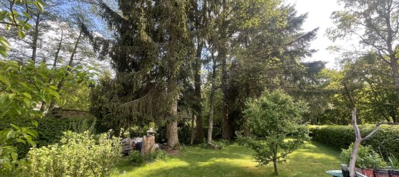 3 bedrooms House in Euskirchen, Germany No. 264348 35