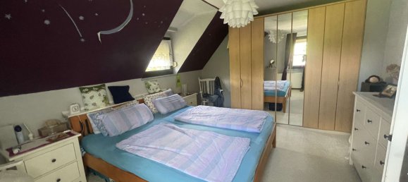 3 bedrooms House in Euskirchen, Germany No. 264348 18