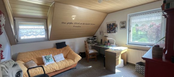 3 bedrooms House in Euskirchen, Germany No. 264348 15