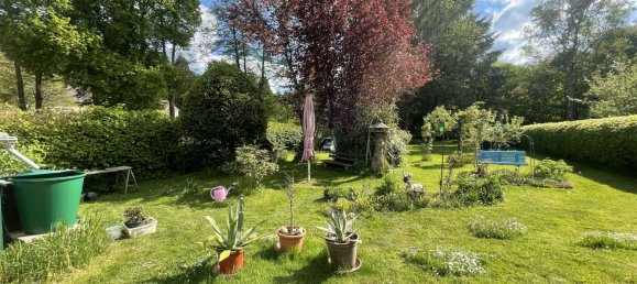 3 bedrooms House in Euskirchen, Germany No. 264348 30