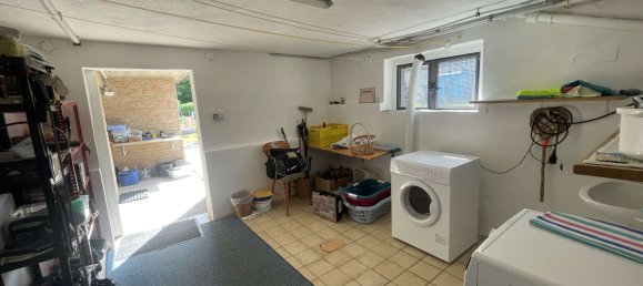 3 bedrooms House in Euskirchen, Germany No. 264348 23