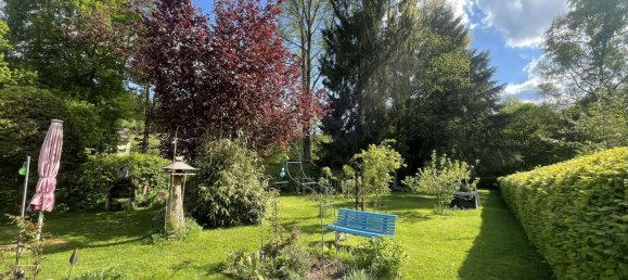 3 bedrooms House in Euskirchen, Germany No. 264348 31