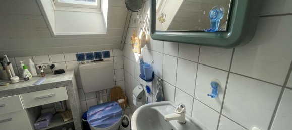 3 bedrooms House in Euskirchen, Germany No. 264348 13