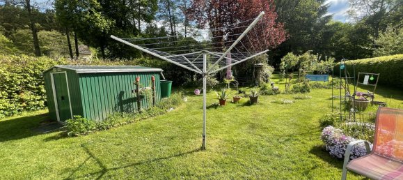 3 bedrooms House in Euskirchen, Germany No. 264348 28