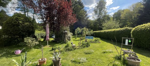 3 bedrooms House in Euskirchen, Germany No. 264348 29