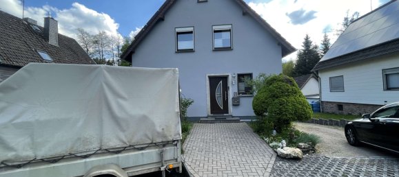 3 bedrooms House in Euskirchen, Germany No. 264348 39