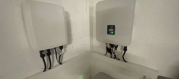 3 bedrooms House in Euskirchen, Germany No. 264348 21