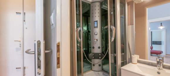 2-Zimmer Wohnung in Brigittenau, Austria, Nr. 142369 9