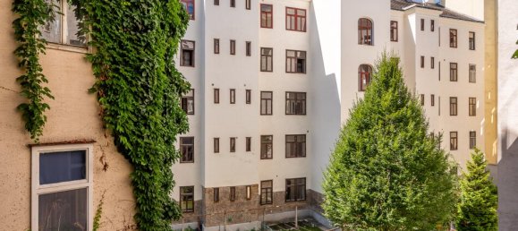 2-Zimmer Wohnung in Brigittenau, Austria, Nr. 142369 16