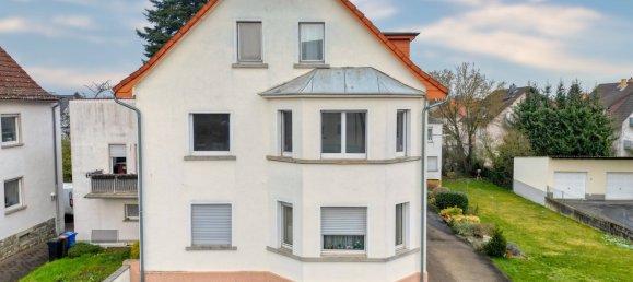 Grundstück in Hochtaunuskreis, Germany, Nr. 108459 2