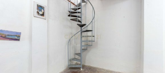 100m² Commercial property in La Llagosta, Spain No. 154174 11