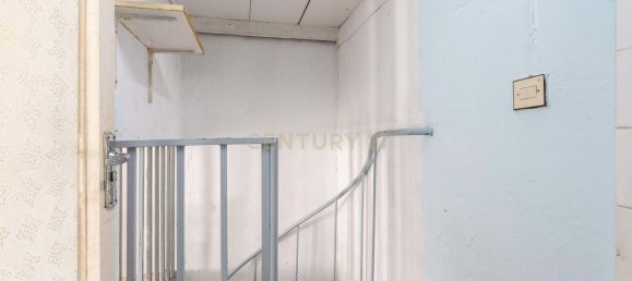 100m² Commercial property in La Llagosta, Spain No. 154174 14