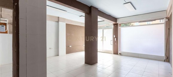 100m² Commercial property in La Llagosta, Spain No. 154174 19