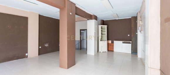 100m² Commercial property in La Llagosta, Spain No. 154174 16