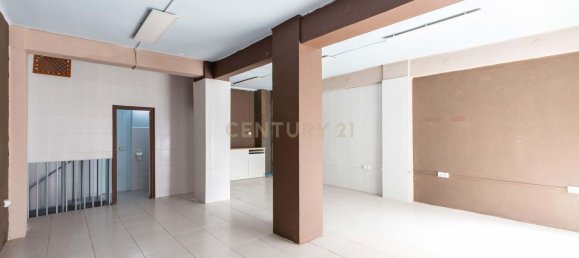 100m² Commercial property in La Llagosta, Spain No. 154174 17