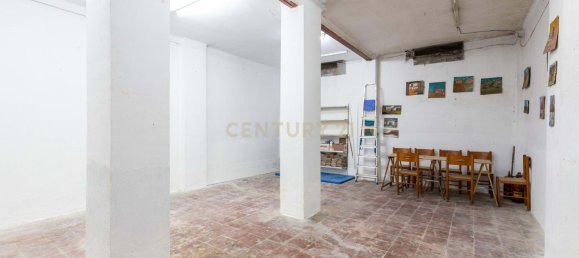 100m² Commercial property in La Llagosta, Spain No. 154174 12
