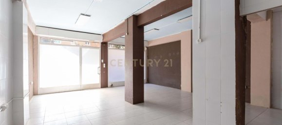 100m² Commercial property in La Llagosta, Spain No. 154174 20