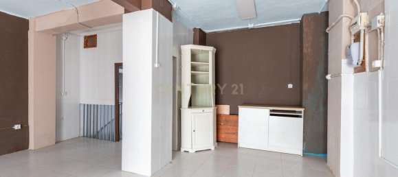 100m² Commercial property in La Llagosta, Spain No. 154174 21