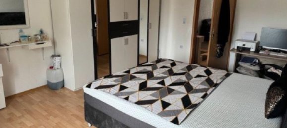 Таунхаус с 6 спальнями в Зарлуи, Германия № 317975 16