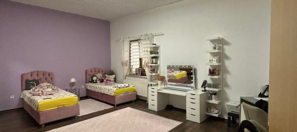 Таунхаус с 6 спальнями в Зарлуи, Германия № 317975 6