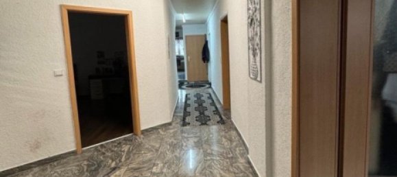 Таунхаус с 6 спальнями в Зарлуи, Германия № 317975 3