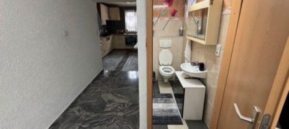 Таунхаус с 6 спальнями в Зарлуи, Германия № 317975 8