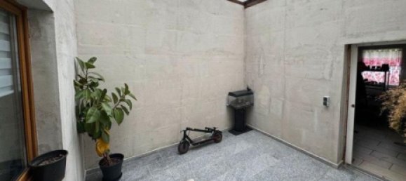 Таунхаус с 6 спальнями в Зарлуи, Германия № 317975 11