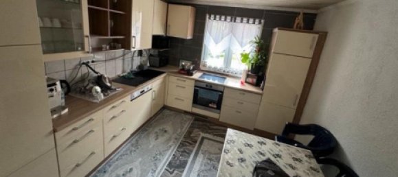 Таунхаус с 6 спальнями в Зарлуи, Германия № 317975 9