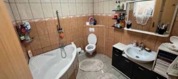 Таунхаус с 6 спальнями в Зарлуи, Германия № 317975 10