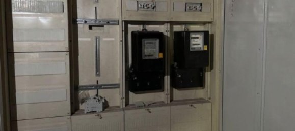 Таунхаус с 6 спальнями в Зарлуи, Германия № 317975 19