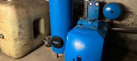 Таунхаус с 6 спальнями в Зарлуи, Германия № 317975 20