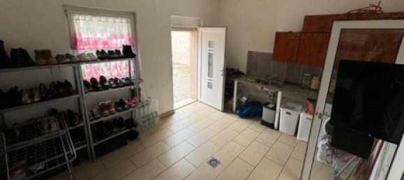 Таунхаус с 6 спальнями в Зарлуи, Германия № 317975 12