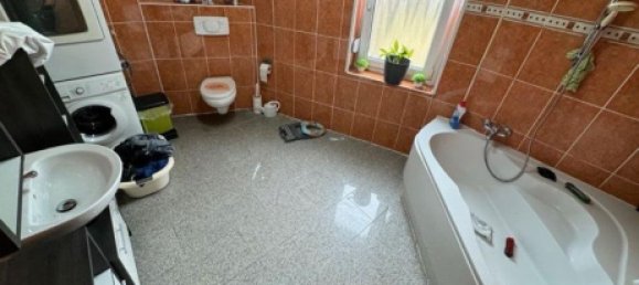 Таунхаус с 6 спальнями в Зарлуи, Германия № 317975 18