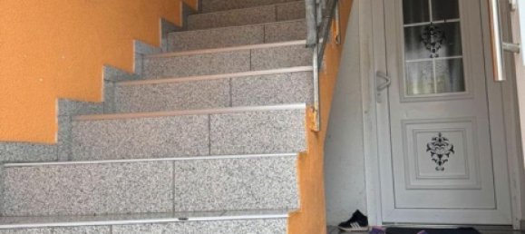 Таунхаус с 6 спальнями в Зарлуи, Германия № 317975 2