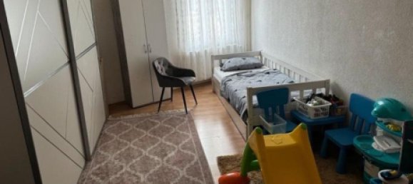 Таунхаус с 6 спальнями в Зарлуи, Германия № 317975 17