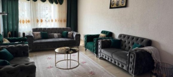 Таунхаус с 6 спальнями в Зарлуи, Германия № 317975 15