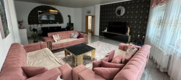 Таунхаус с 6 спальнями в Зарлуи, Германия № 317975 4