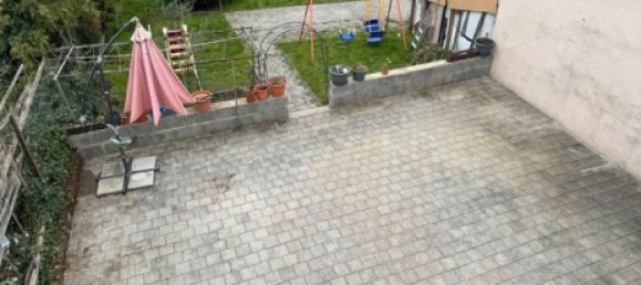 Таунхаус с 6 спальнями в Зарлуи, Германия № 317975 13