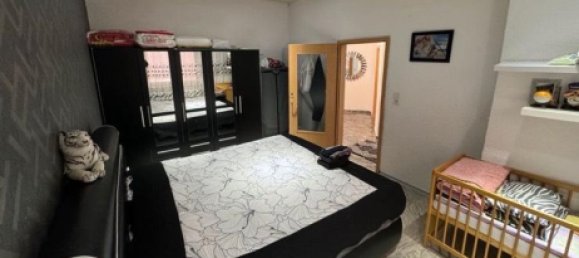 Таунхаус с 6 спальнями в Зарлуи, Германия № 317975 7