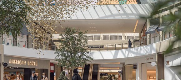 1 غرف نوم Property في دبي, UAE رقم 7461 8