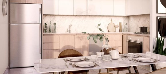 1 غرف نوم Property في دبي, UAE رقم 7461 5