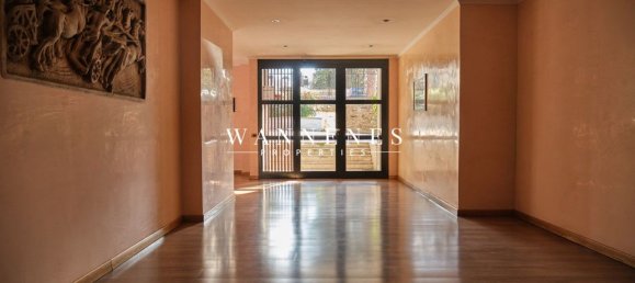 6-Zimmer Wohnung in Rome, Italy, Nr. 209500 23