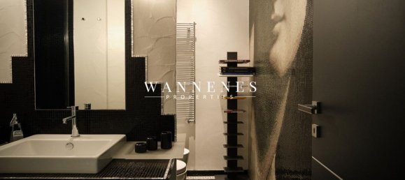 6-Zimmer Wohnung in Rome, Italy, Nr. 209500 22