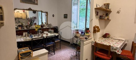 2 Schlafzimmer Wohnung in Genoa, Italy, Nr. 353044 16
